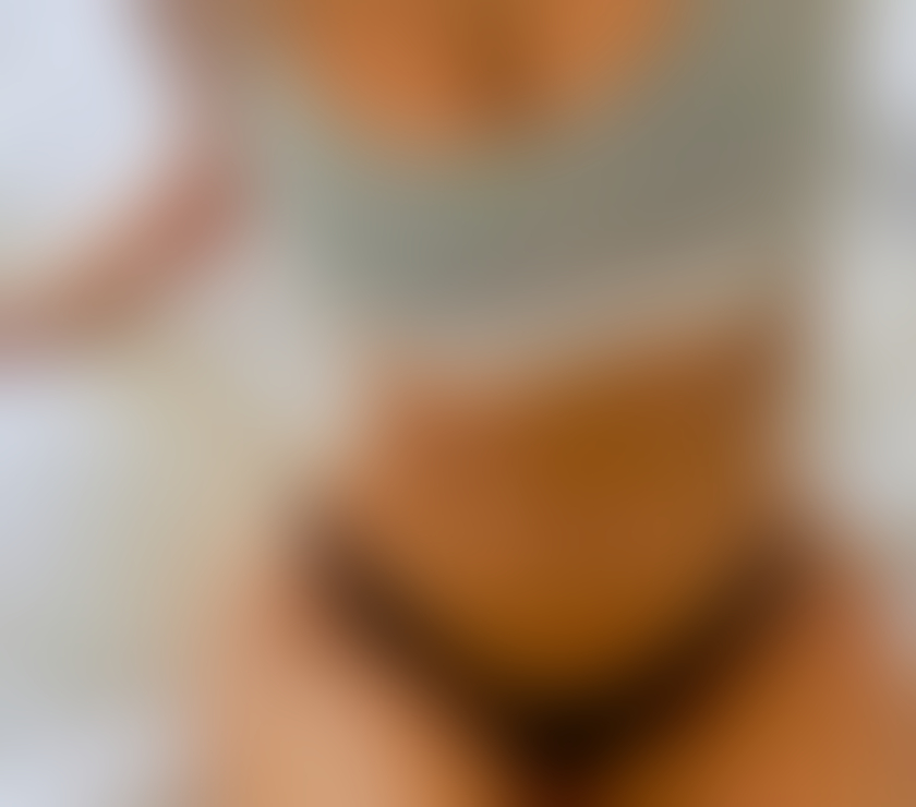 Trans Escorts North West London Abbey Road - North West London - Photos for Ts valentine amazing body and full service